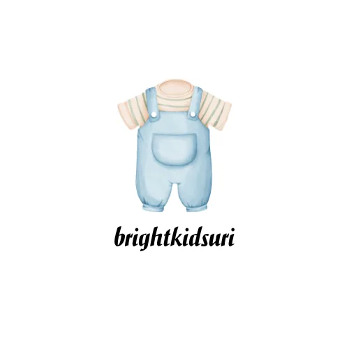 brightkidsuri